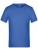 JN358K_Royal