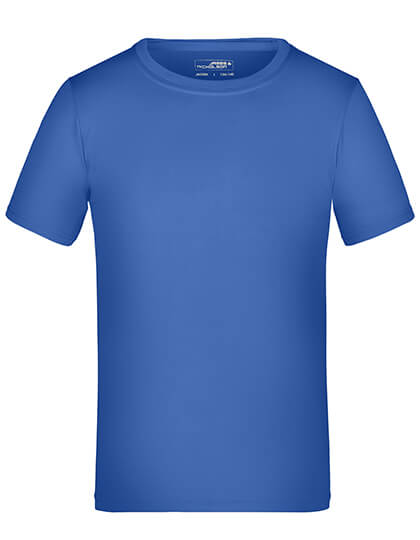 JN358K_Royal