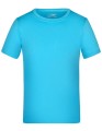 JN358K_Turquoise