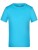 JN358K_Turquoise