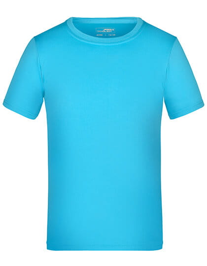 JN358K_Turquoise