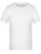 JN358K_White