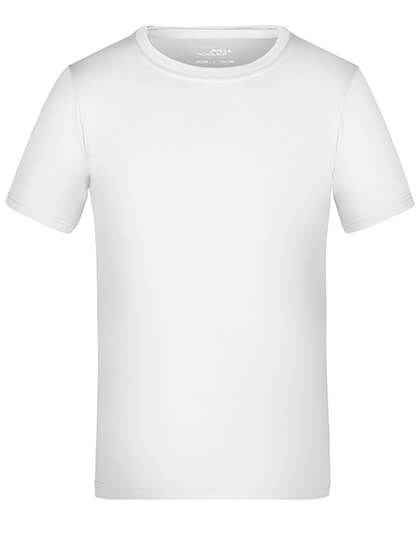 JN358K_White