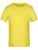 JN358K_Yellow