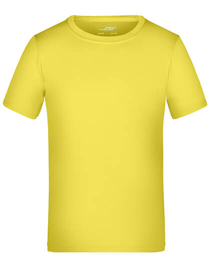 JN358K_Yellow