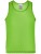 JN372_Signal-Green