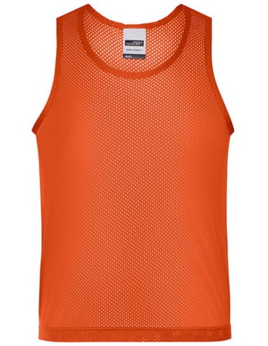 JN372_Signal-Orange