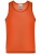 JN372_Signal-Orange