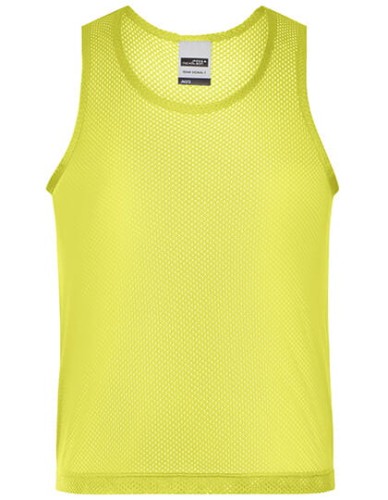JN372_Signal-Yellow
