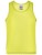JN372_Signal-Yellow