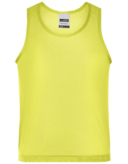 JN372_Signal-Yellow