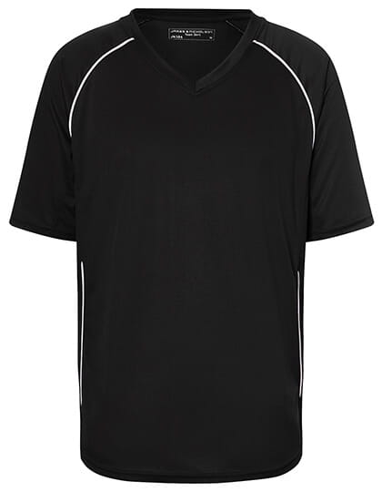 JN386_Black_White