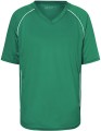 JN386_Green_White