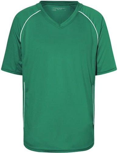 JN386_Green_White