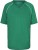 JN386_Green_White