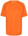 JN386_Orange_Black
