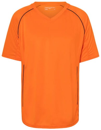 JN386_Orange_Black