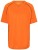 JN386_Orange_Black