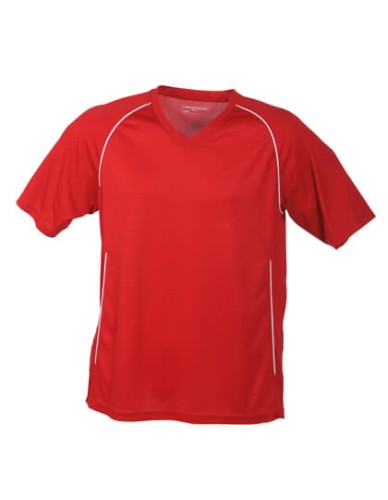 JN386_Red_White