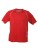 JN386_Red_White