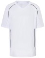JN386_White_Black