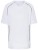 JN386_White_Black