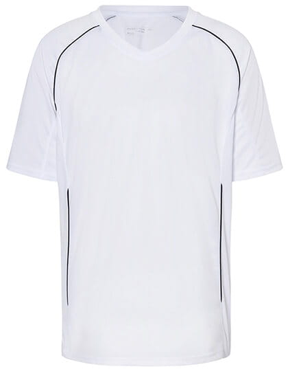 JN386_White_Black