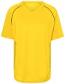 JN386_Yellow_Black