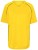 JN386_Yellow_Black