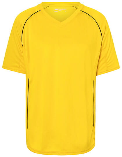 JN386_Yellow_Black