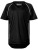 JN386K_Black_White