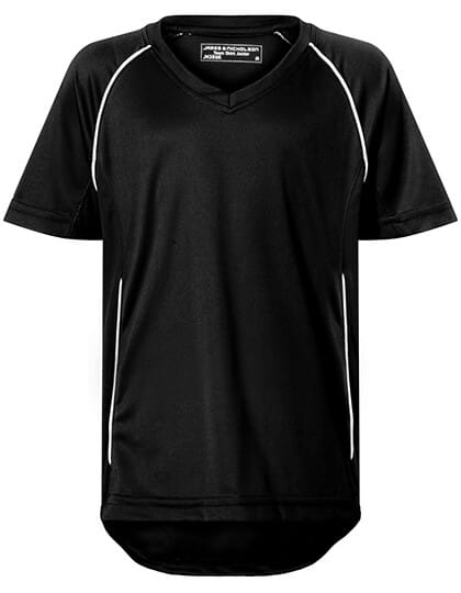 JN386K_Black_White