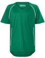 JN386K_Green_White