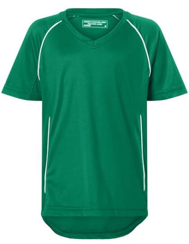 JN386K_Green_White
