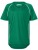 JN386K_Green_White