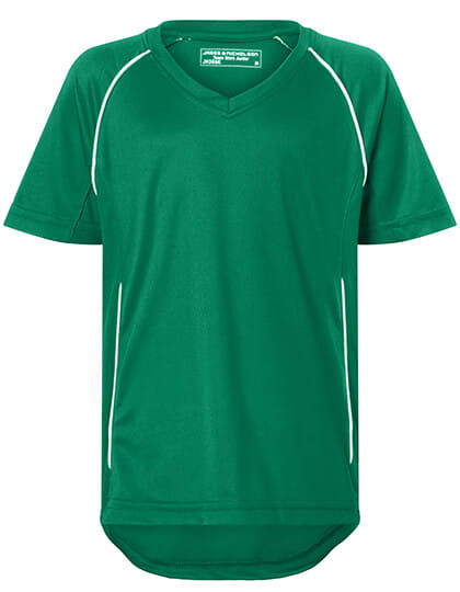 JN386K_Green_White