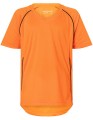 JN386K_Orange_Black