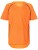 JN386K_Orange_Black