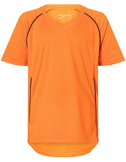 JN386K_Orange_Black