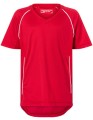JN386K_Red_White