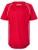 JN386K_Red_White