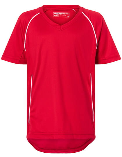 JN386K_Red_White