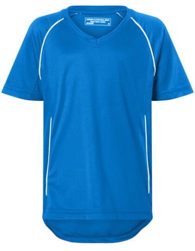 JN386K_Royal_White