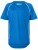 JN386K_Royal_White