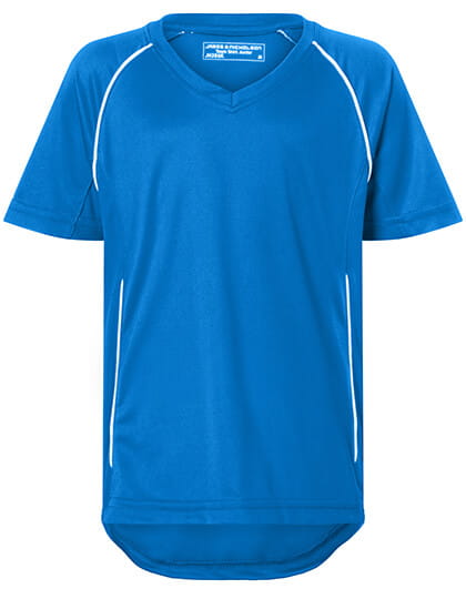 JN386K_Royal_White