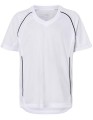 JN386K_White_Black