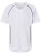 JN386K_White_Black