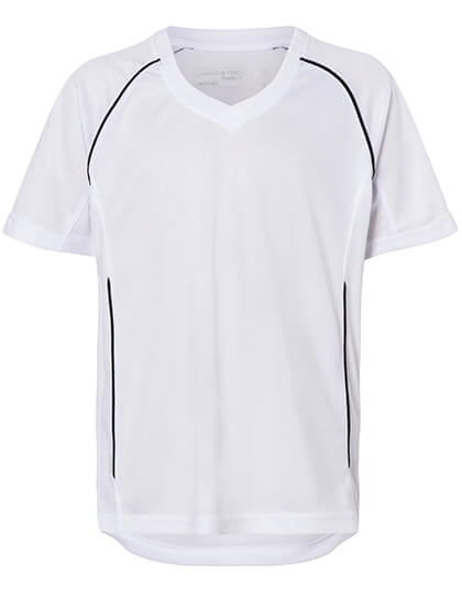 JN386K_White_Black