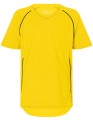 JN386K_Yellow_Black