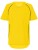 JN386K_Yellow_Black